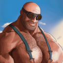 uboottraummann avatar