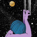 ucanthandlethetruthsrry avatar