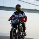 ucbelalikursun avatar