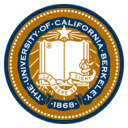 ucberkeley avatar