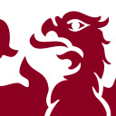 uchicagoadmissions avatar