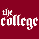 uchicagocollege avatar