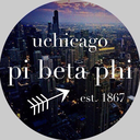 uchicagopiphi avatar