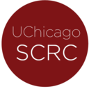 uchicagoscrc avatar