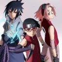 uchiha-family-reblogs avatar