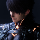 uchiha-future-wifexd avatar