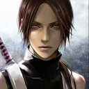 uchiha-kittycat-blog avatar