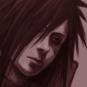 uchiha-madara avatar