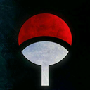 uchiha-month avatar