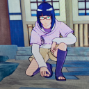 uchiha19sstuff avatar