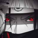 uchiha971 avatar