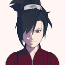 uchihafrida avatar