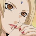 uchihagakure-blog avatar