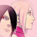 uchihasaradas avatar