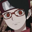 uchihascarletflower avatar