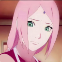 uchihaskss avatar