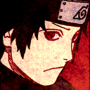 uchihasmirror-blog avatar