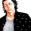 uchihzxibalba4924 avatar