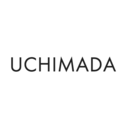 uchimada-official avatar