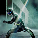 uchuukeijigavan82 avatar