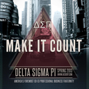 ucidsp-blog-blog avatar