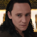 ucmloki avatar