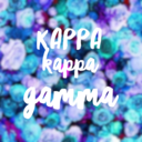 ucrkkg avatar