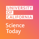 ucsciencetoday avatar