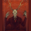 udaidasai-exe-stopped-working avatar