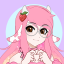 udderlyadorable avatar