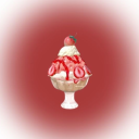 udderlyadorablecowcake avatar