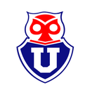 udechile avatar