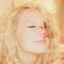 udelswiftie avatar