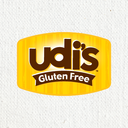 udis-glutenfree avatar