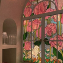 udontknowme1000 avatar