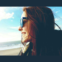 uebergangsname avatar