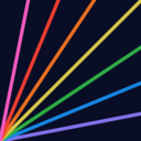 uebersichttheme avatar