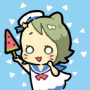 uehasukaori avatar