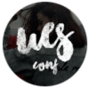 uesconf avatar