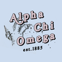 ufalphachiomega avatar