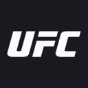 ufc avatar