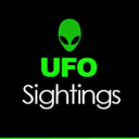 ufo-sightings avatar