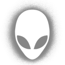 ufo-the-truth-is-out-there avatar