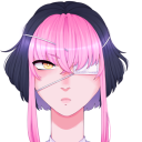 ufoez-archive avatar