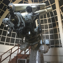 uforockstar-blog avatar