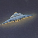 ufos-and-aliens avatar