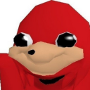 uganda-knuckles avatar