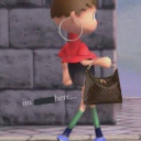 ugh-dats-nasty avatar