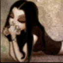 ugh-skinni-aesthetics avatar