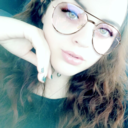 ughwhtver-blog avatar